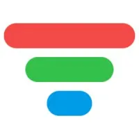 High Peek Pro High Peek Pro