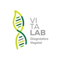 Vitalab Chile