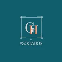 GH & Asociados