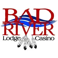 Bad River Lodge & Casino Bad River Lodge & Casino