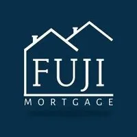 Fuji Mortgage, LLC