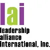 Leadership Alliance International, Inc