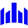 Regency - Keeping Real Estate in Rhythm Regency - Keeping Real Estate in Rhythm