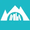 Book Cave Book Cave