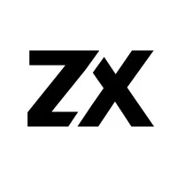 ZX