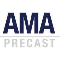 AMA Precast