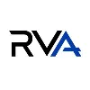 R.V. Anderson Associates Limited R.V. Anderson Associates Limited