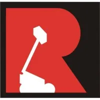Rolls Scaffold Inc. Rolls Scaffold Inc.