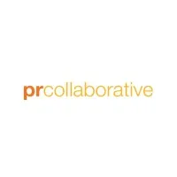 PR Collaborative