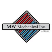 MW Mechanical, Inc.
