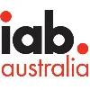IAB Australia IAB Australia