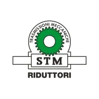STM SpA