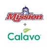 Calavo Growers Calavo Growers