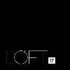 LOFT 17 visuals LOFT 17 visuals