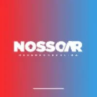 Nosso Ar Refrigeração e Climatização