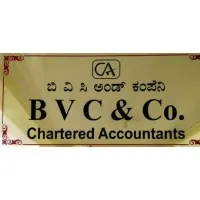 B V C & Co., Chartered Accountants B V C & Co., Chartered Accountants