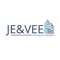 Je & Vee Infrastructure