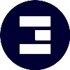 Equidity