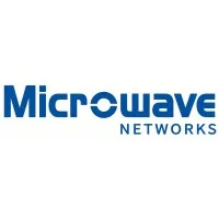 Microwave Networks Inc.