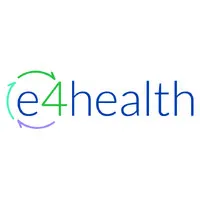 e4health
