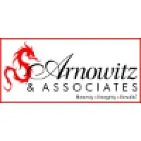 1355 Real Estate Associates, Inc., Formally, Re/Max Beach Properties