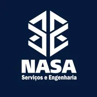 Nasa Engenharia Nasa Engenharia