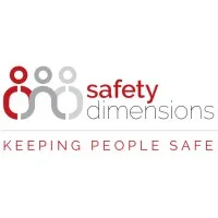 Safety Dimensions (part of LDN RTO 122052)
