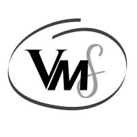 VMS General Trading LLC VMS General Trading LLC