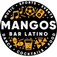 Mangos Kitchen Bar Mangos Kitchen Bar