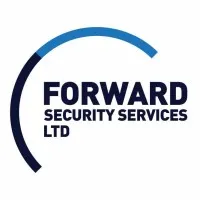 Forward Security Services Limited