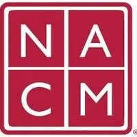 NACM - National Association for Court Management NACM - National Association for Court Management
