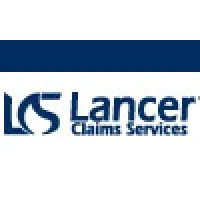 Lancer Claims Services