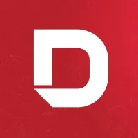 RTV Dukagjini