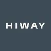 HIWAY WA