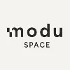 Moduspace