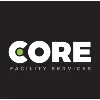 Core Facility Services Core Facility Services