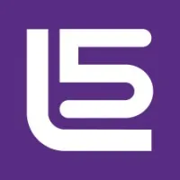 L5 Automation Inc