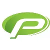 Plastilite / Integritemp / RebelFIN Plastilite / Integritemp / RebelFIN
