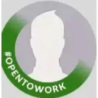 Em recolocação aberto á propostas