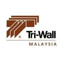 Tri-Wall (Malaysia) Sdn Bhd