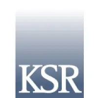 Kopecky Schumacher Rosenburg LLC
