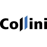 Collini Group