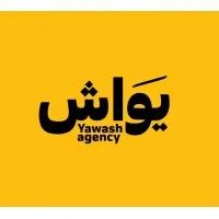 Yawash Agency