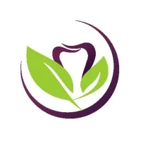 Pristine Endodontics Pristine Endodontics