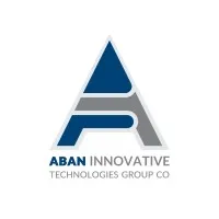Aban Innovative Technology Group Co.