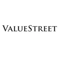 ValueStreet Equity Partners