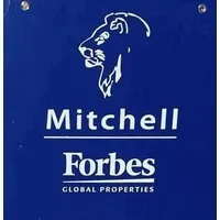 Mitchell | Forbes Global Properties Mitchell | Forbes Global Properties