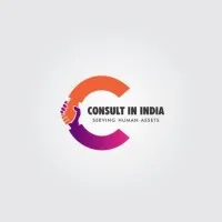 CONSULT IN INDIA