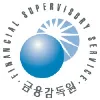 Financial Supervisory Service Financial Supervisory Service