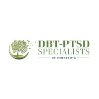 DBT-PTSD Specialists of Minnesota